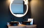 Туры в отель Le Palais Gallien Hotel & Spa