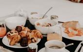 Туры в отель Le Palais Gallien Hotel & Spa