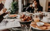 Туры в отель Le Palais Gallien Hotel & Spa