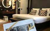Туры в отель Le Palais Gallien Hotel & Spa