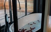 Туры в отель Le Palais Gallien Hotel & Spa