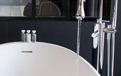 Туры в отель Le Palais Gallien Hotel & Spa