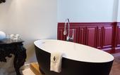 Туры в отель Le Palais Gallien Hotel & Spa