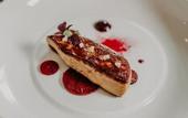 Туры в отель Le Palais Gallien Hotel & Spa