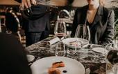 Туры в отель Le Palais Gallien Hotel & Spa