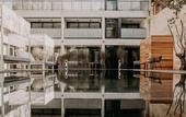 Туры в отель Le Palais Gallien Hotel & Spa