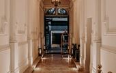 Туры в отель Le Palais Gallien Hotel & Spa