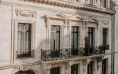 Туры в отель Le Palais Gallien Hotel & Spa