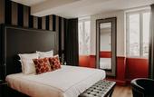 Туры в отель Le Palais Gallien Hotel & Spa