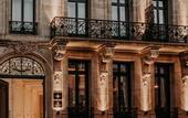 Туры в отель Le Palais Gallien Hotel & Spa
