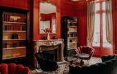 Туры в отель Le Palais Gallien Hotel & Spa
