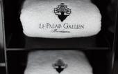 Туры в отель Le Palais Gallien Hotel & Spa