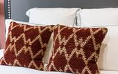 Туры в отель Le Palais Gallien Hotel & Spa