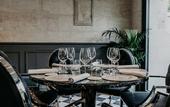 Туры в отель Le Palais Gallien Hotel & Spa