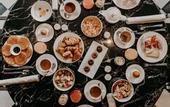 Туры в отель Le Palais Gallien Hotel & Spa