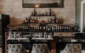 Туры в отель Le Palais Gallien Hotel & Spa