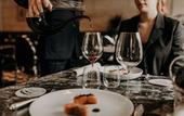 Туры в отель Le Palais Gallien Hotel & Spa