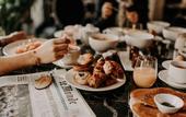 Туры в отель Le Palais Gallien Hotel & Spa