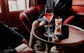 Туры в отель Le Palais Gallien Hotel & Spa