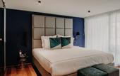 Туры в отель Le Palais Gallien Hotel & Spa