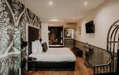 Туры в отель Le Palais Gallien Hotel & Spa