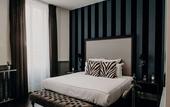 Туры в отель Le Palais Gallien Hotel & Spa