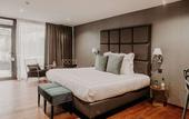 Туры в отель Le Palais Gallien Hotel & Spa