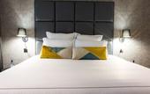Туры в отель Le Palais Gallien Hotel & Spa