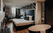 Туры в отель Le Palais Gallien Hotel & Spa