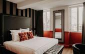 Туры в отель Le Palais Gallien Hotel & Spa