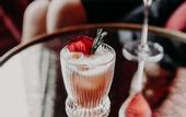 Туры в отель Le Palais Gallien Hotel & Spa