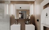 Туры в отель Le Palais Gallien Hotel & Spa