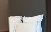 Туры в отель Le Palais Gallien Hotel & Spa