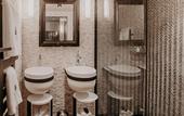 Туры в отель Le Palais Gallien Hotel & Spa