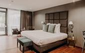 Туры в отель Le Palais Gallien Hotel & Spa