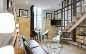 Туры в отель Le Palais Gallien Hotel & Spa