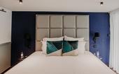 Туры в отель Le Palais Gallien Hotel & Spa