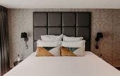 Туры в отель Le Palais Gallien Hotel & Spa