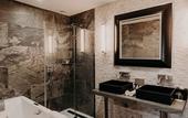 Туры в отель Le Palais Gallien Hotel & Spa