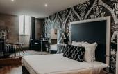 Туры в отель Le Palais Gallien Hotel & Spa
