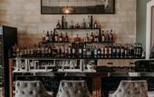 Туры в отель Le Palais Gallien Hotel & Spa
