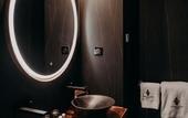 Туры в отель Le Palais Gallien Hotel & Spa