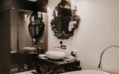 Туры в отель Le Palais Gallien Hotel & Spa