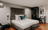 Туры в отель Le Palais Gallien Hotel & Spa