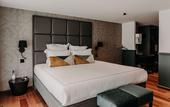 Туры в отель Le Palais Gallien Hotel & Spa