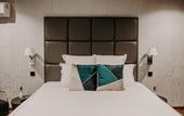 Туры в отель Le Palais Gallien Hotel & Spa