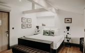 Туры в отель Le Palais Gallien Hotel & Spa
