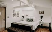 Туры в отель Le Palais Gallien Hotel & Spa
