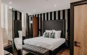 Туры в отель Le Palais Gallien Hotel & Spa