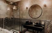 Туры в отель Le Palais Gallien Hotel & Spa